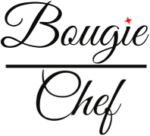 Bougie Chef